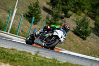 Brno;event-digital-images;motorbikes;no-limits;peter-wileman-photography;trackday;trackday-digital-images